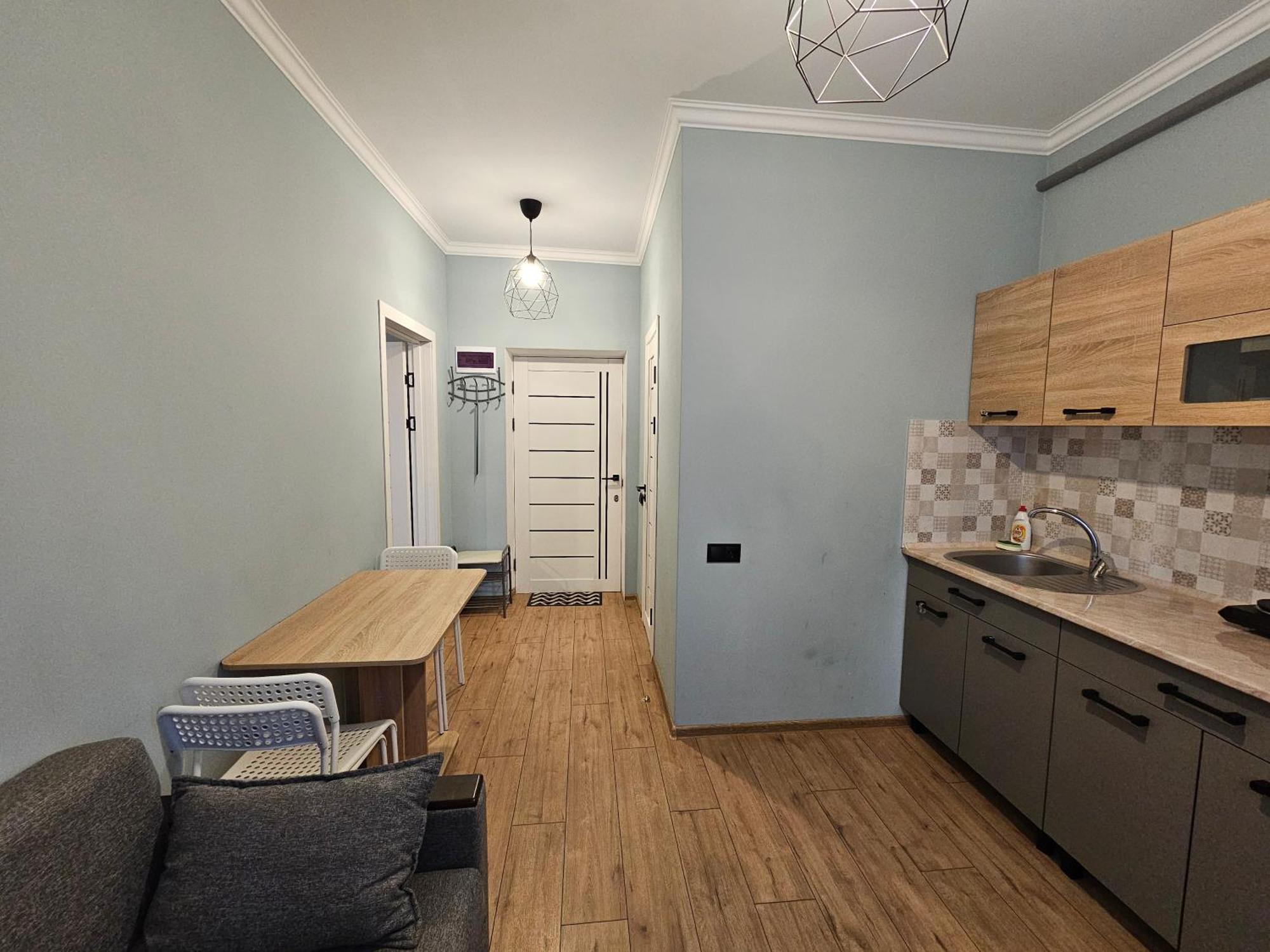 All New And Cozy Apartment In The Silence Center Kischinau Exterior foto