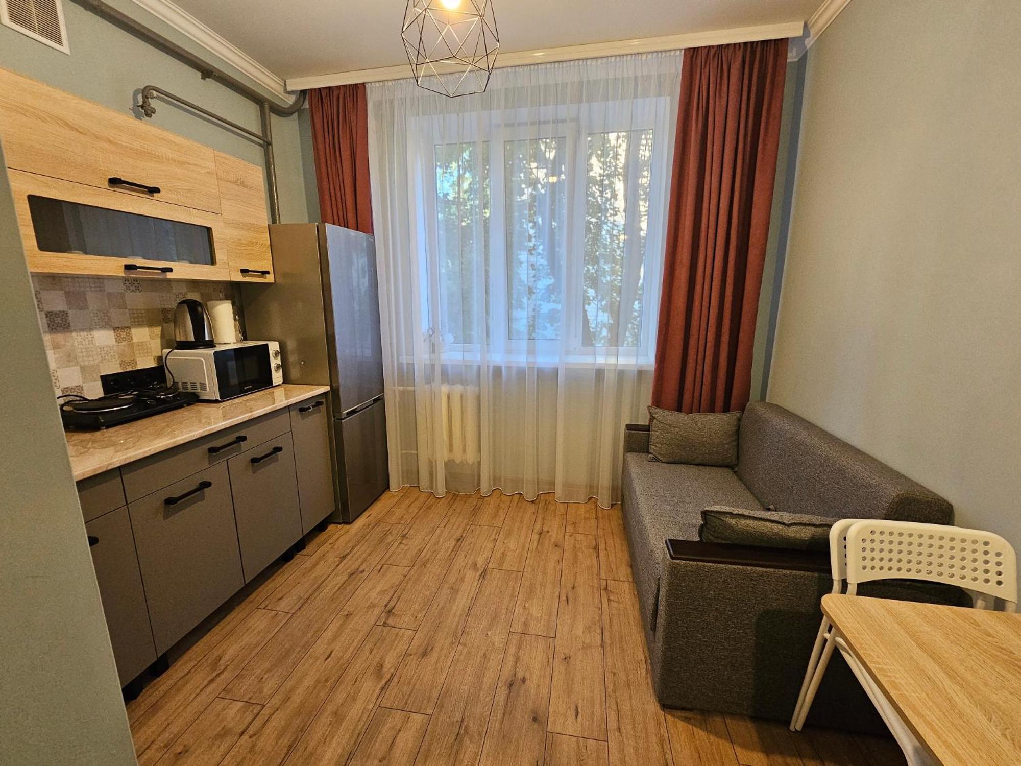 All New And Cozy Apartment In The Silence Center Kischinau Exterior foto